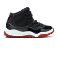 11 Retro 'Playoffs Bred' PS (2019)