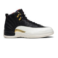 12 Retro 'Chinese New Year' (2019)