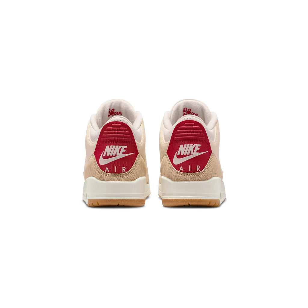 3 Retro 'Levi’s Lunar New Year'