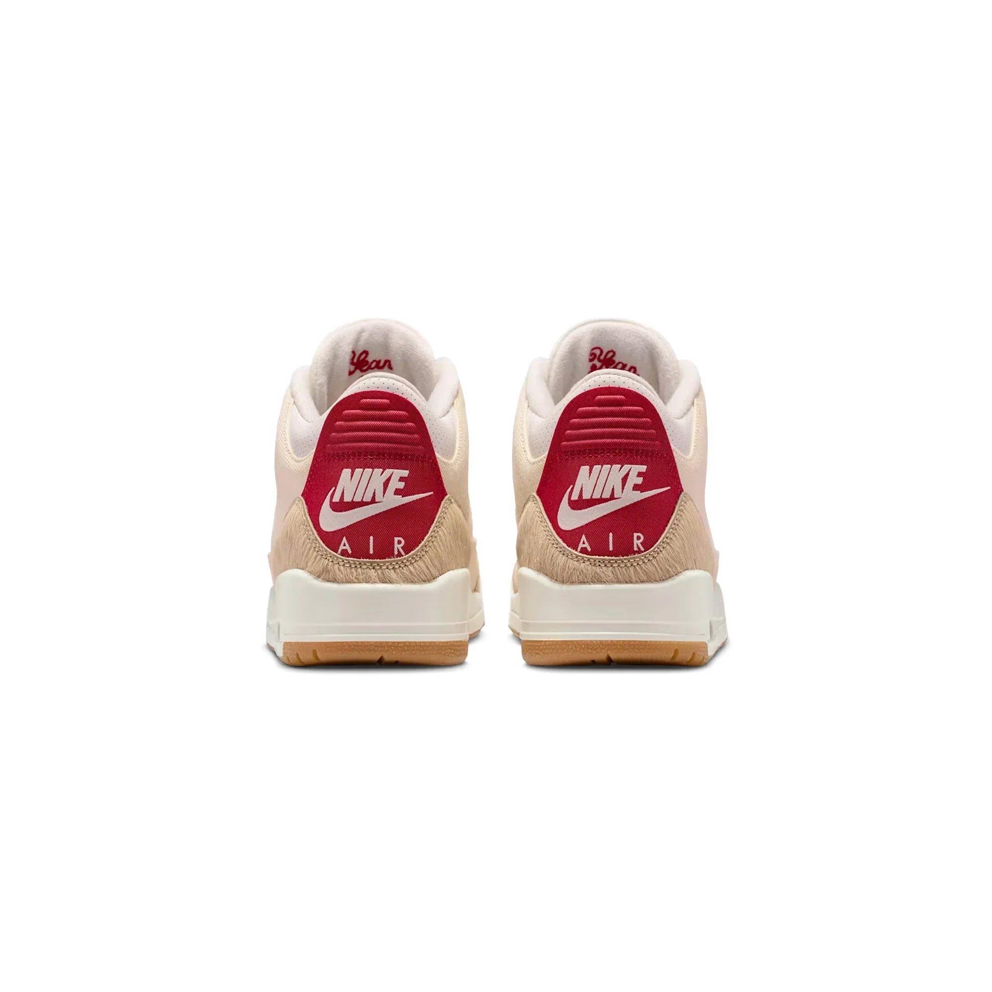 3 Retro 'Levi’s Lunar New Year'