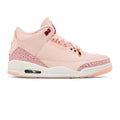 3 Retro Valentine's Day Treat Yourself Women's (2025)