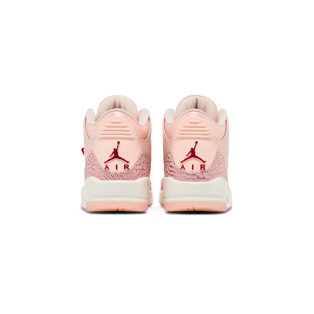 3 Retro Valentine's Day Treat Yourself Women's (2025)