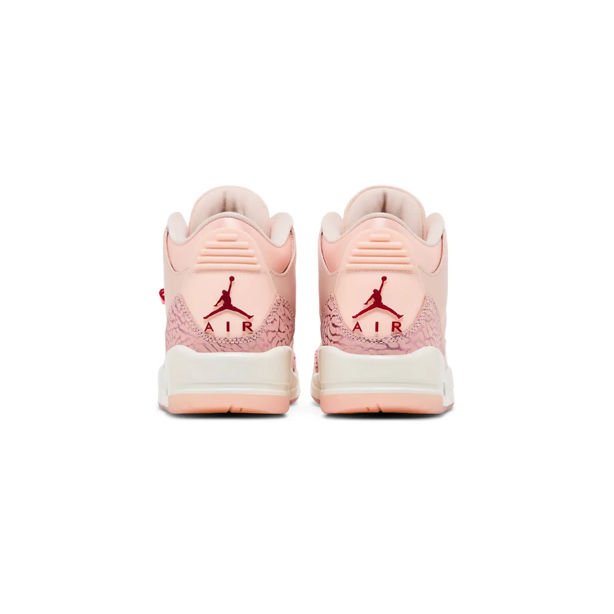 3 Retro Valentine's Day Treat Yourself Women's (2025)