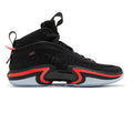 36 'Infrared 23' Clear Sole (2022)