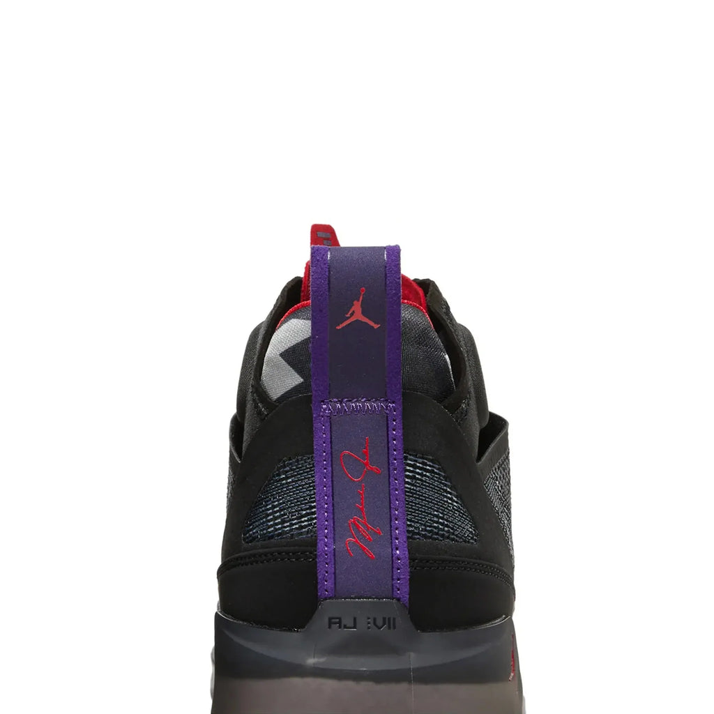 37 'Raptors' (2022)