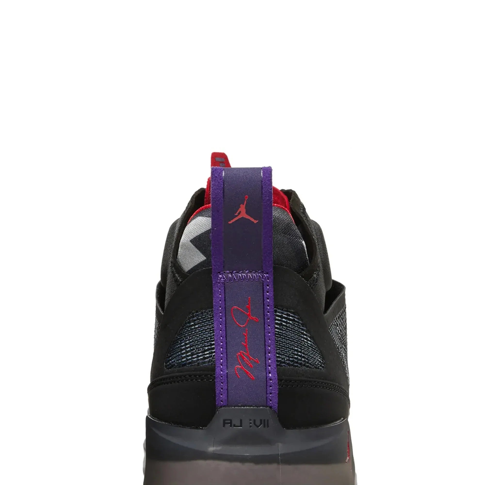 37 'Raptors' (2022)