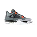 4 'Infrared' (2022)