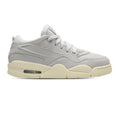 4 RM 'Neutral Grey Coconut Milk' Women's
