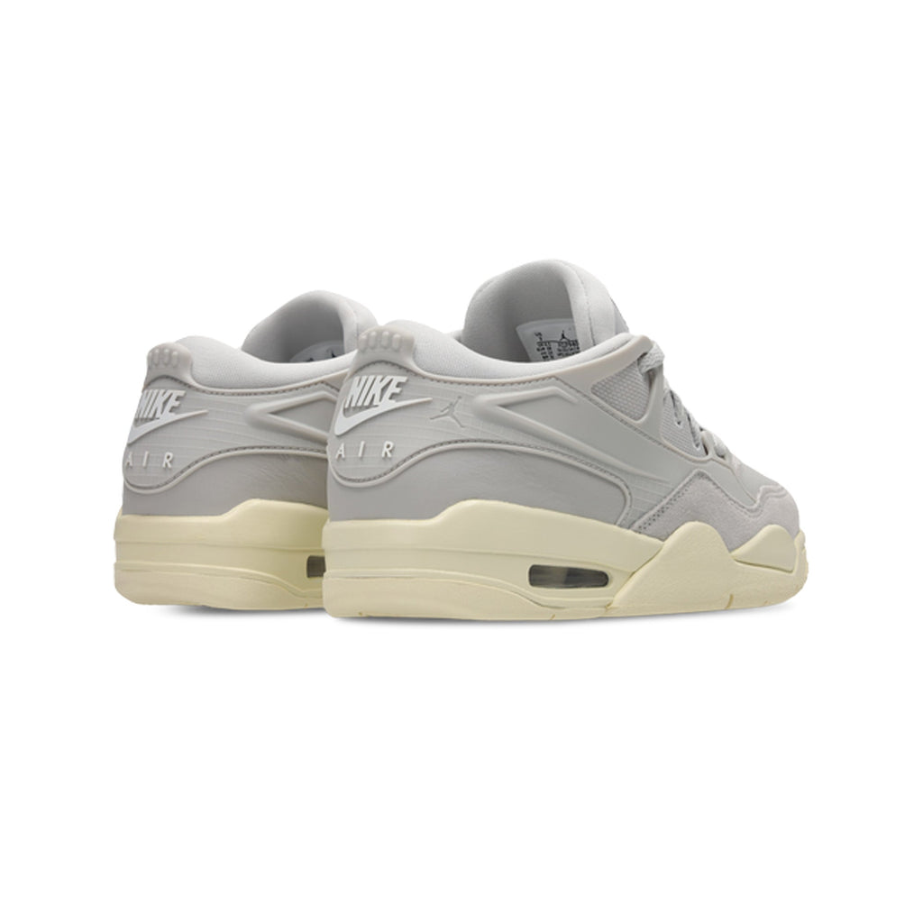 4 RM 'Neutral Grey Coconut Milk' Women's