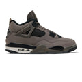 4 Retro 'Cave Stone' (2025)