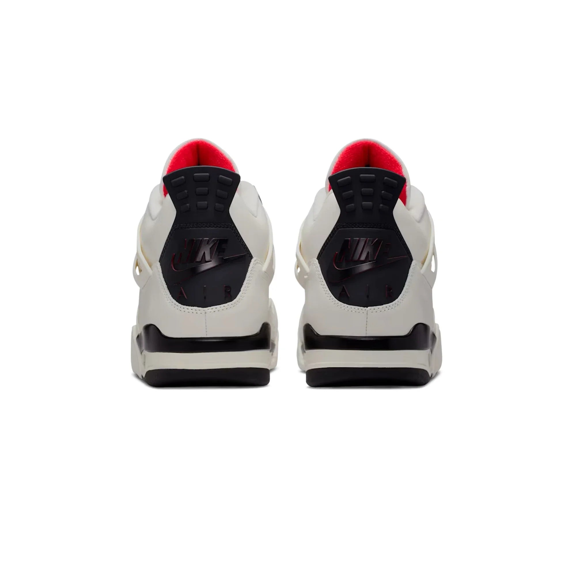 4 Retro 'Flight Club' (2026)