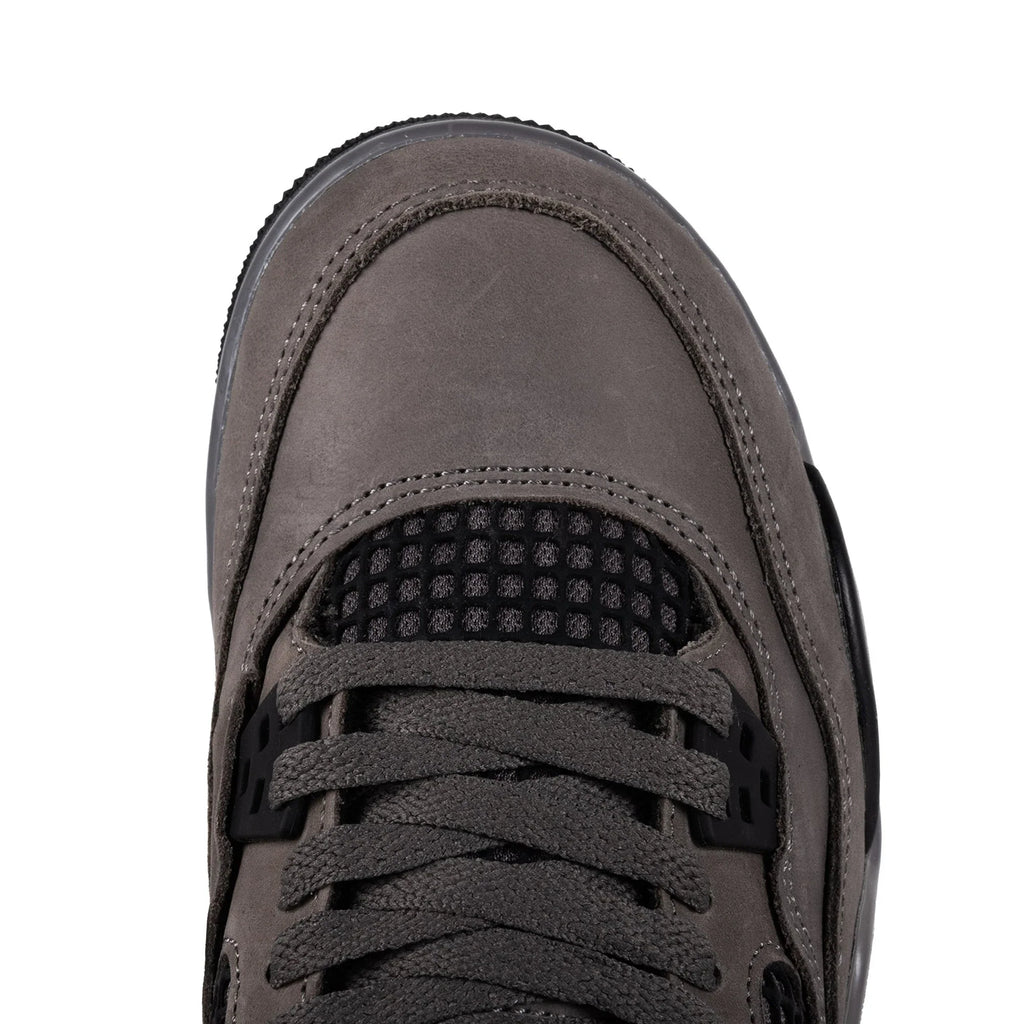 4 Retro OG 'Cave Stone' GS (2025)