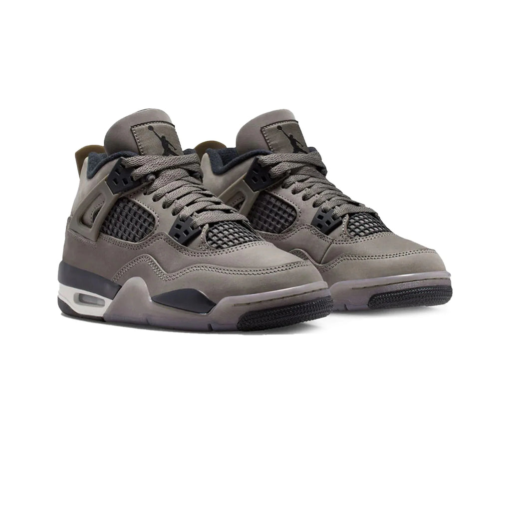 4 Retro OG 'Cave Stone' GS (2025)