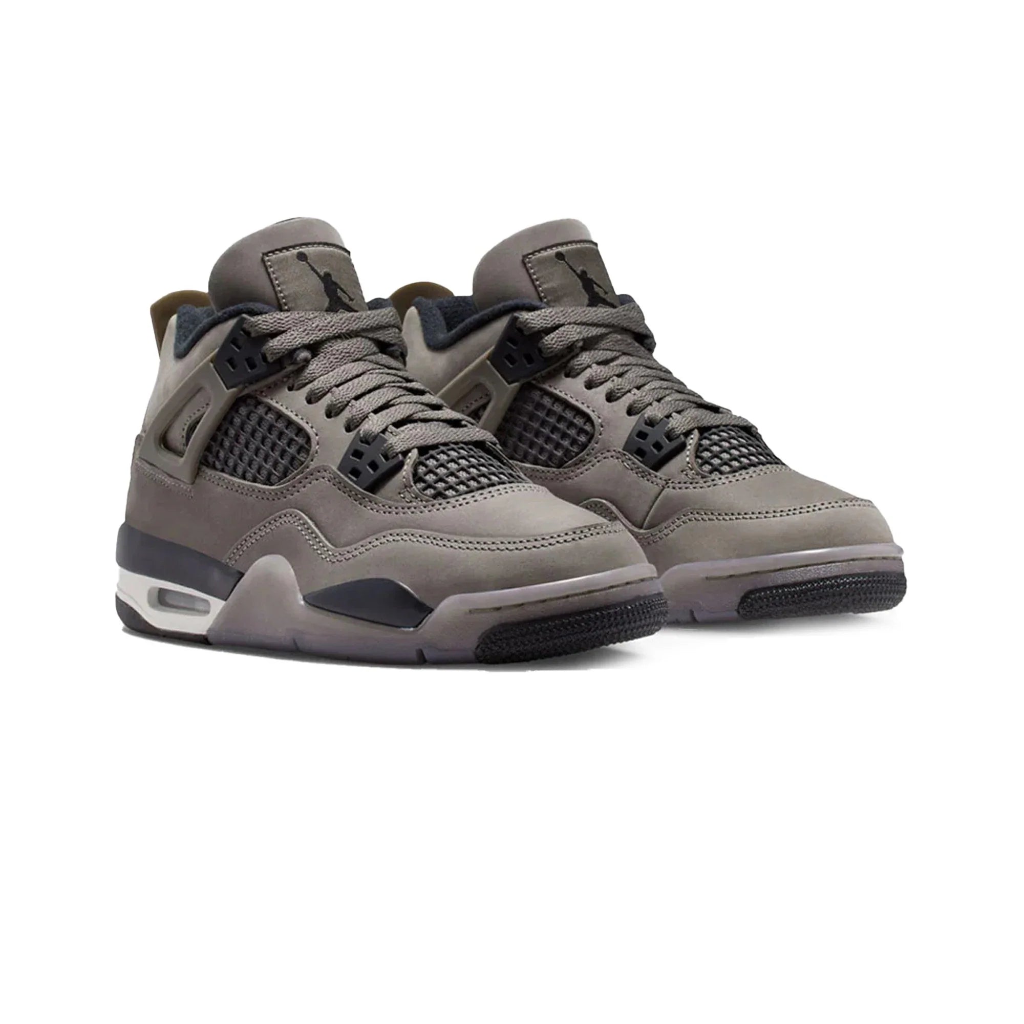 4 Retro OG 'Cave Stone' GS (2025)