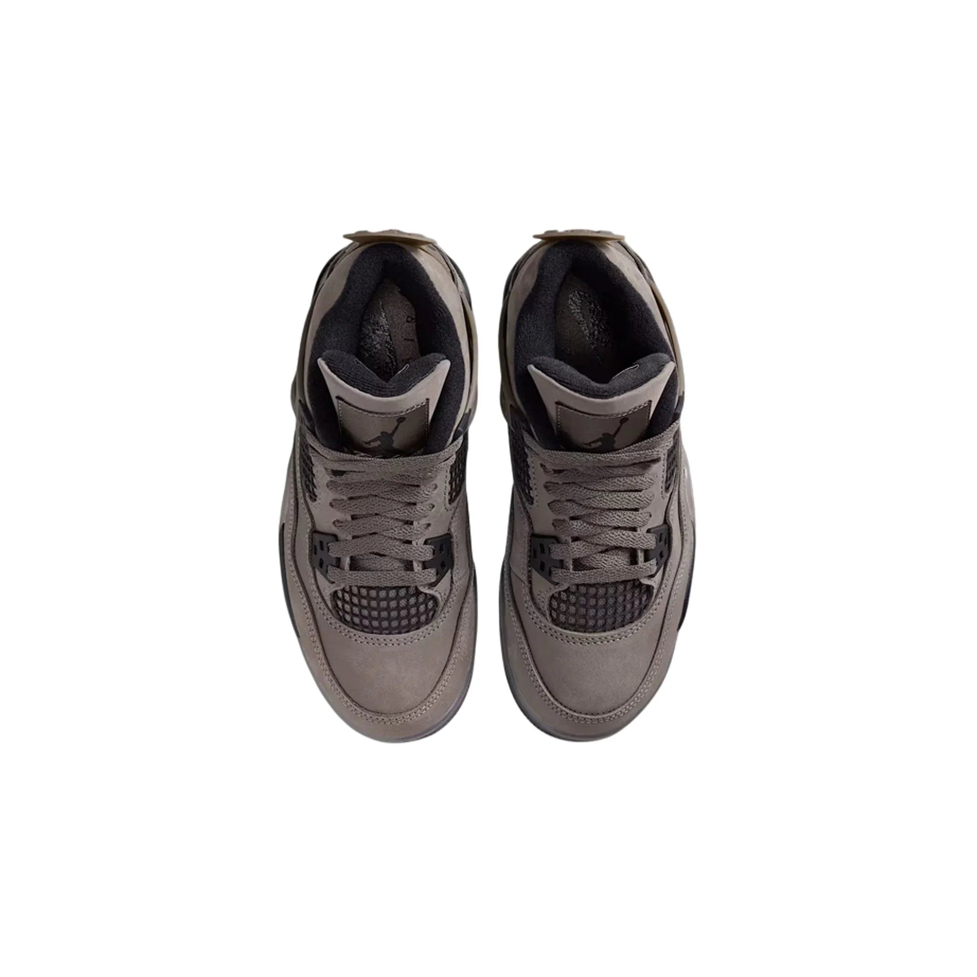 4 Retro OG 'Cave Stone' GS (2025)