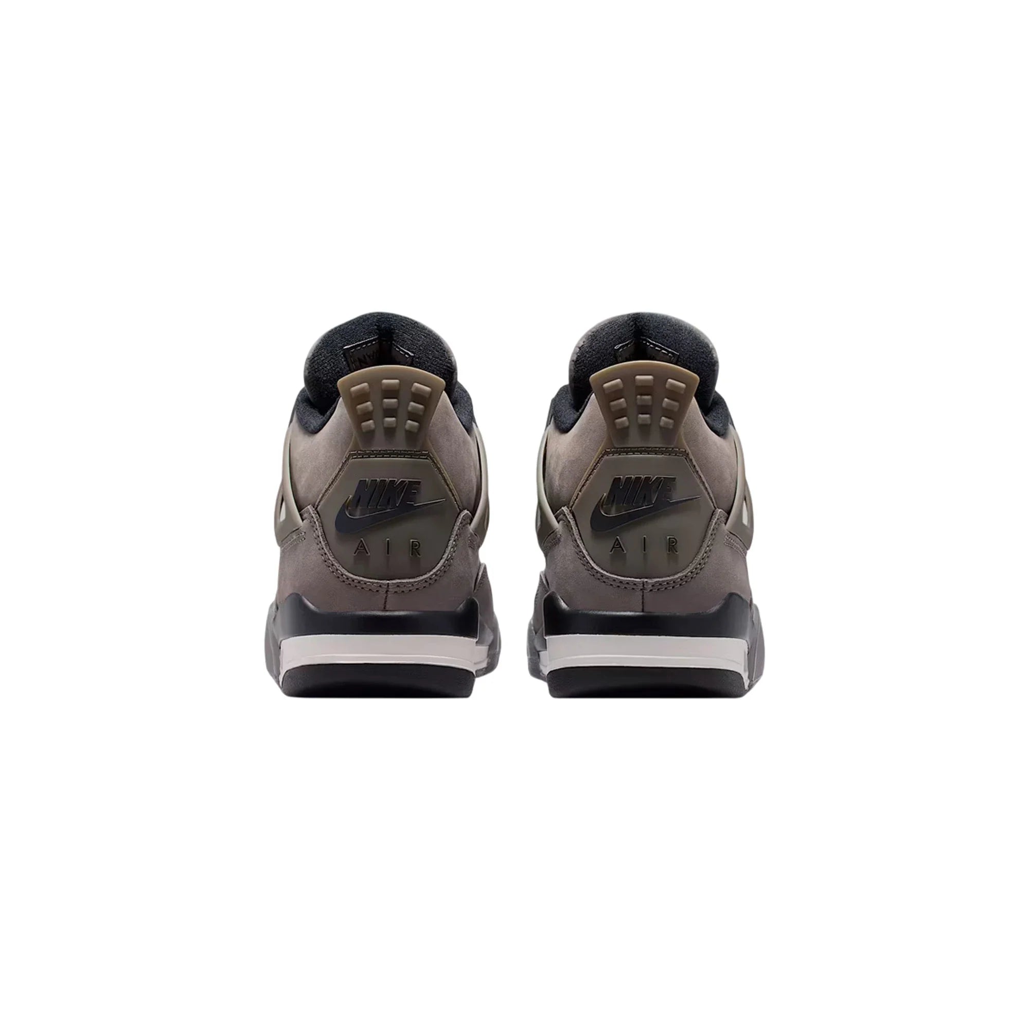 4 Retro OG 'Cave Stone' GS (2025)