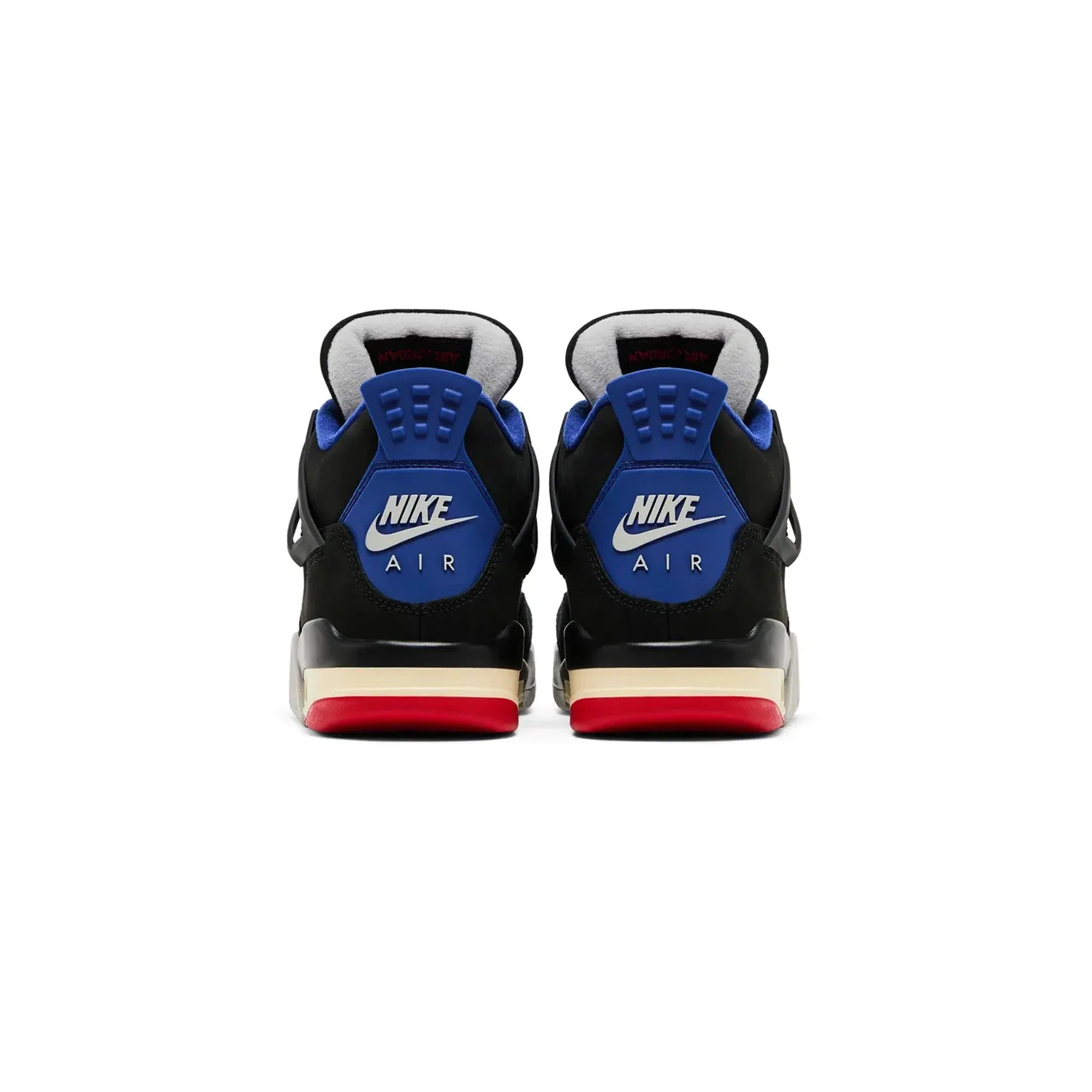 4 Retro 'Rare Air' GS (2025)
