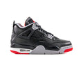 4 Retro 'Reimagined Bred' (2024)
