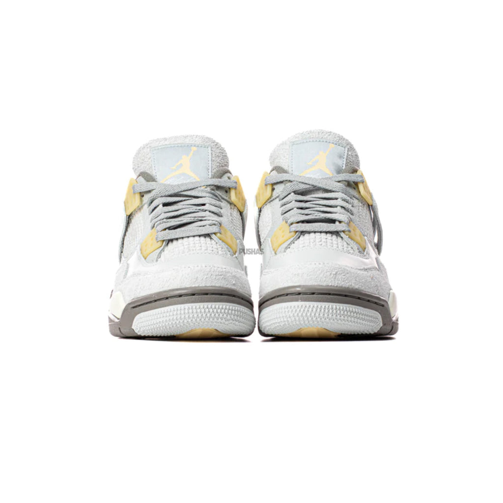 4 Retro SE Craft 'Photon Dust' (2023)