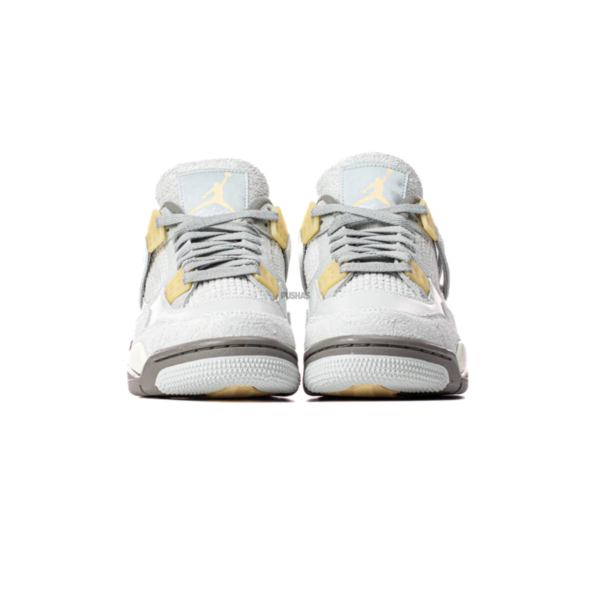 4 Retro SE Craft 'Photon Dust' (2023)