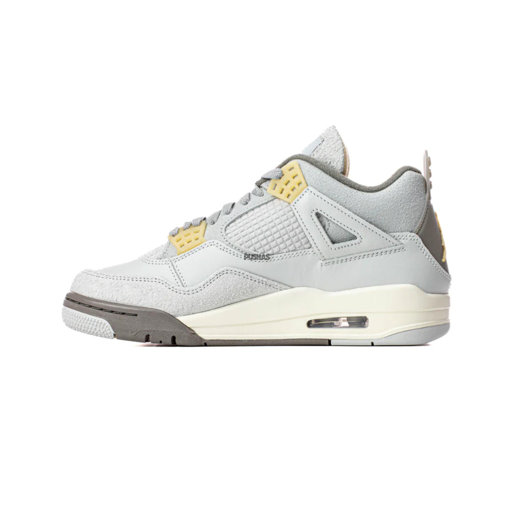 4 Retro SE Craft 'Photon Dust' (2023)