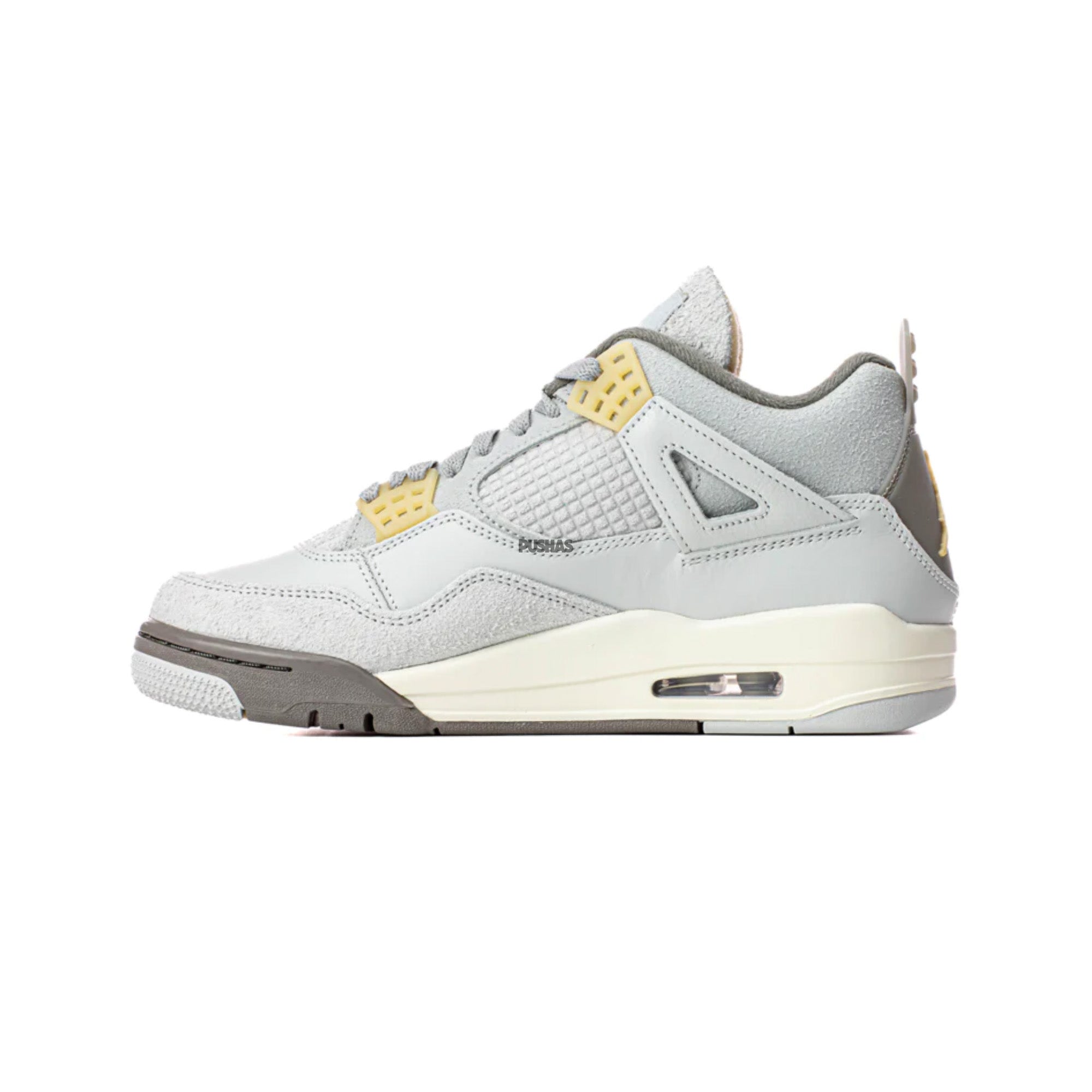 4 Retro SE Craft 'Photon Dust' (2023)