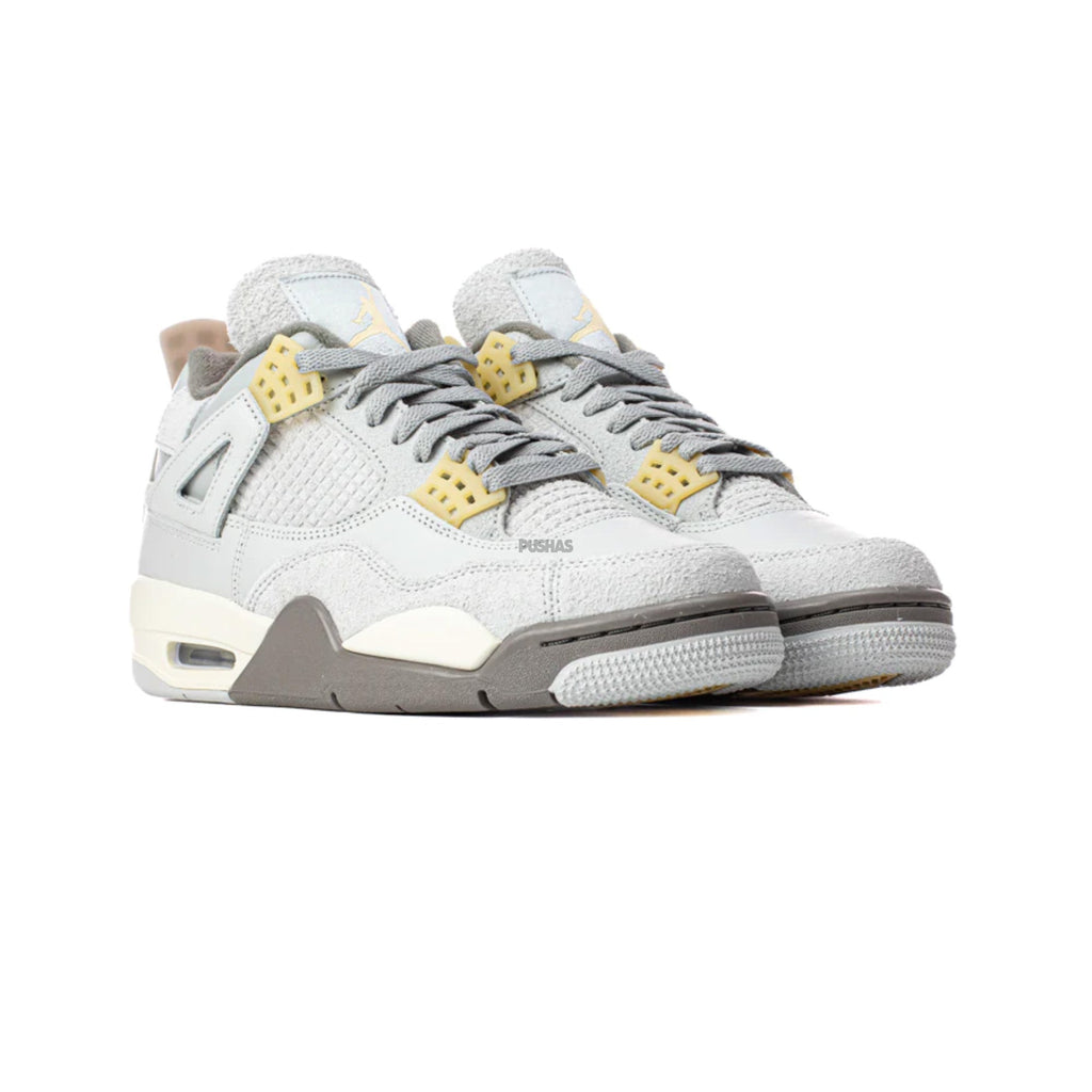 4 Retro SE Craft 'Photon Dust' (2023)