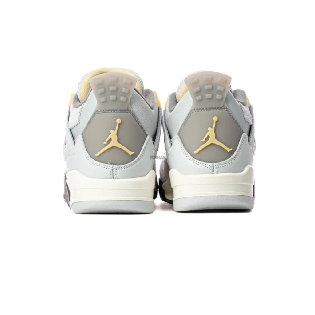 4 Retro SE Craft 'Photon Dust' GS (2023)