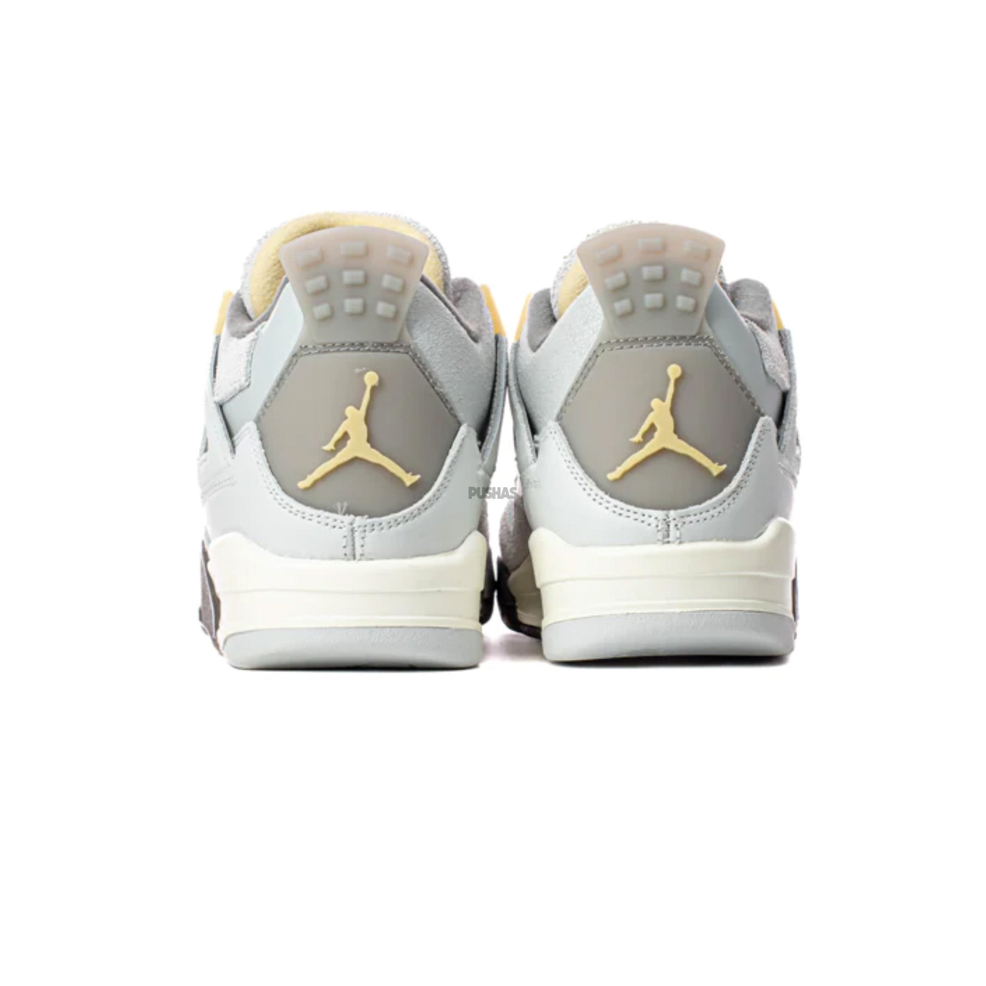 4 Retro SE Craft 'Photon Dust' GS (2023)