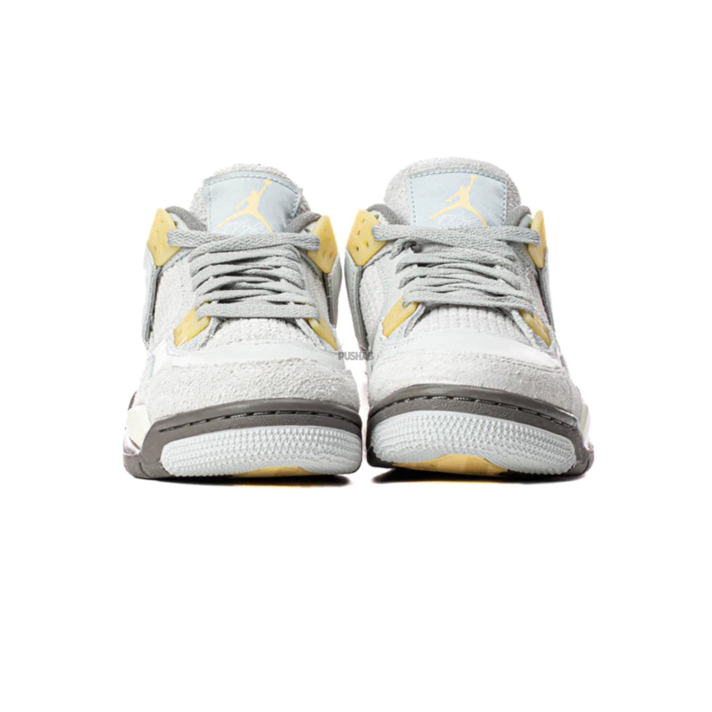 4 Retro SE Craft 'Photon Dust' GS (2023)