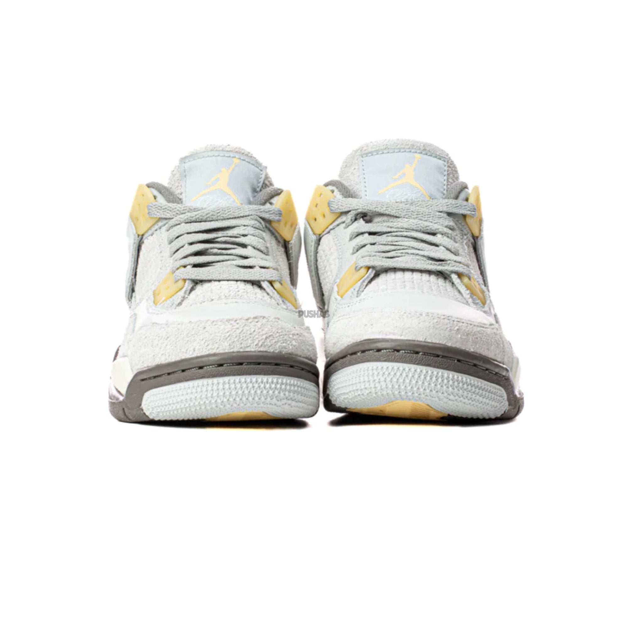 4 Retro SE Craft 'Photon Dust' GS (2023)