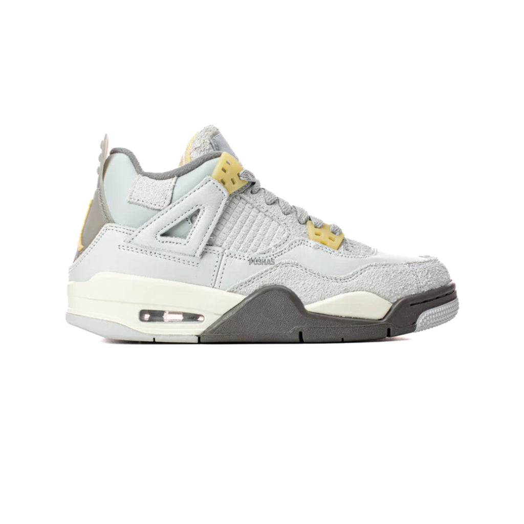 4 Retro SE Craft 'Photon Dust' GS (2023)