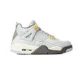 4 Retro SE Craft 'Photon Dust' GS (2023)
