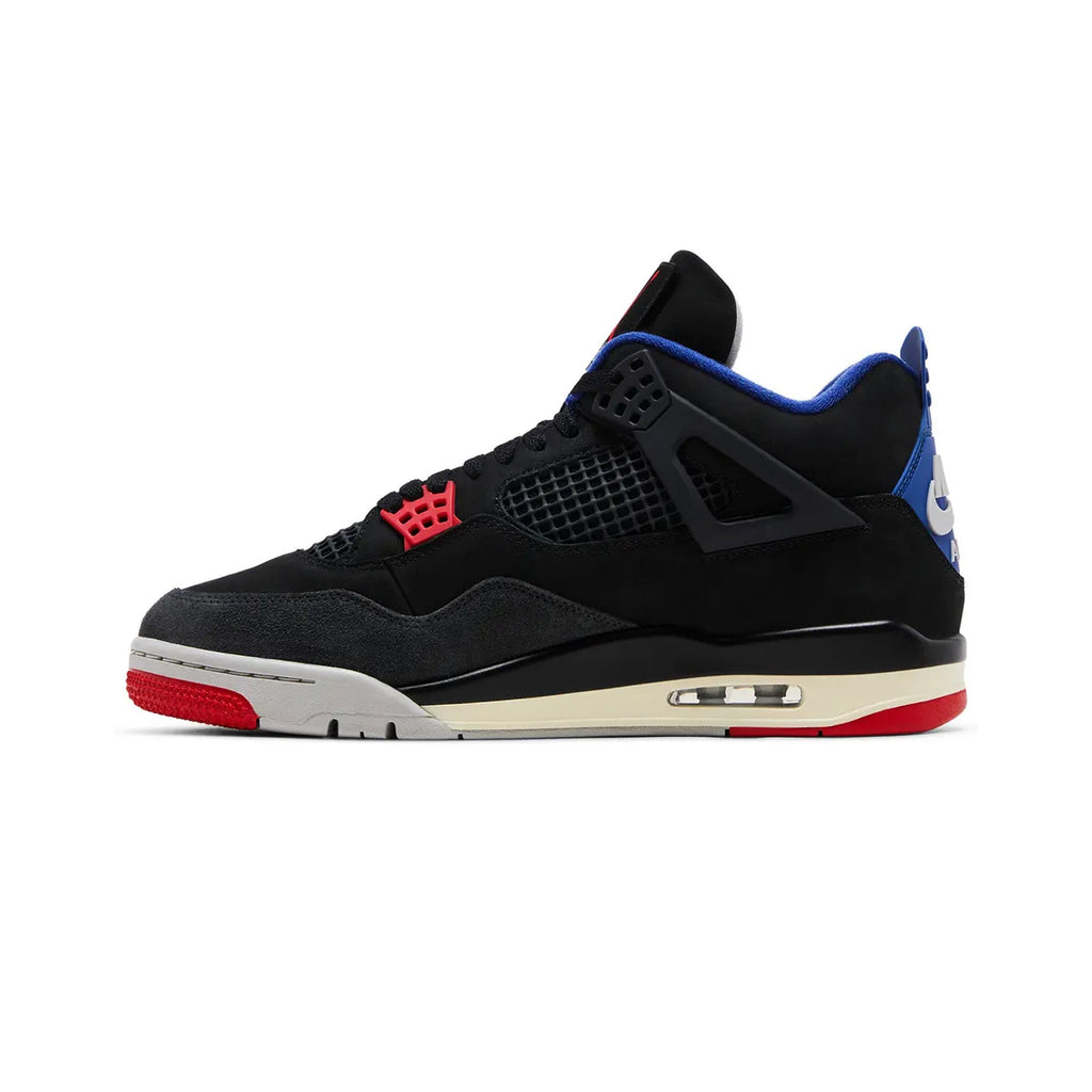 4 Retro 'Rare Air' (2025)