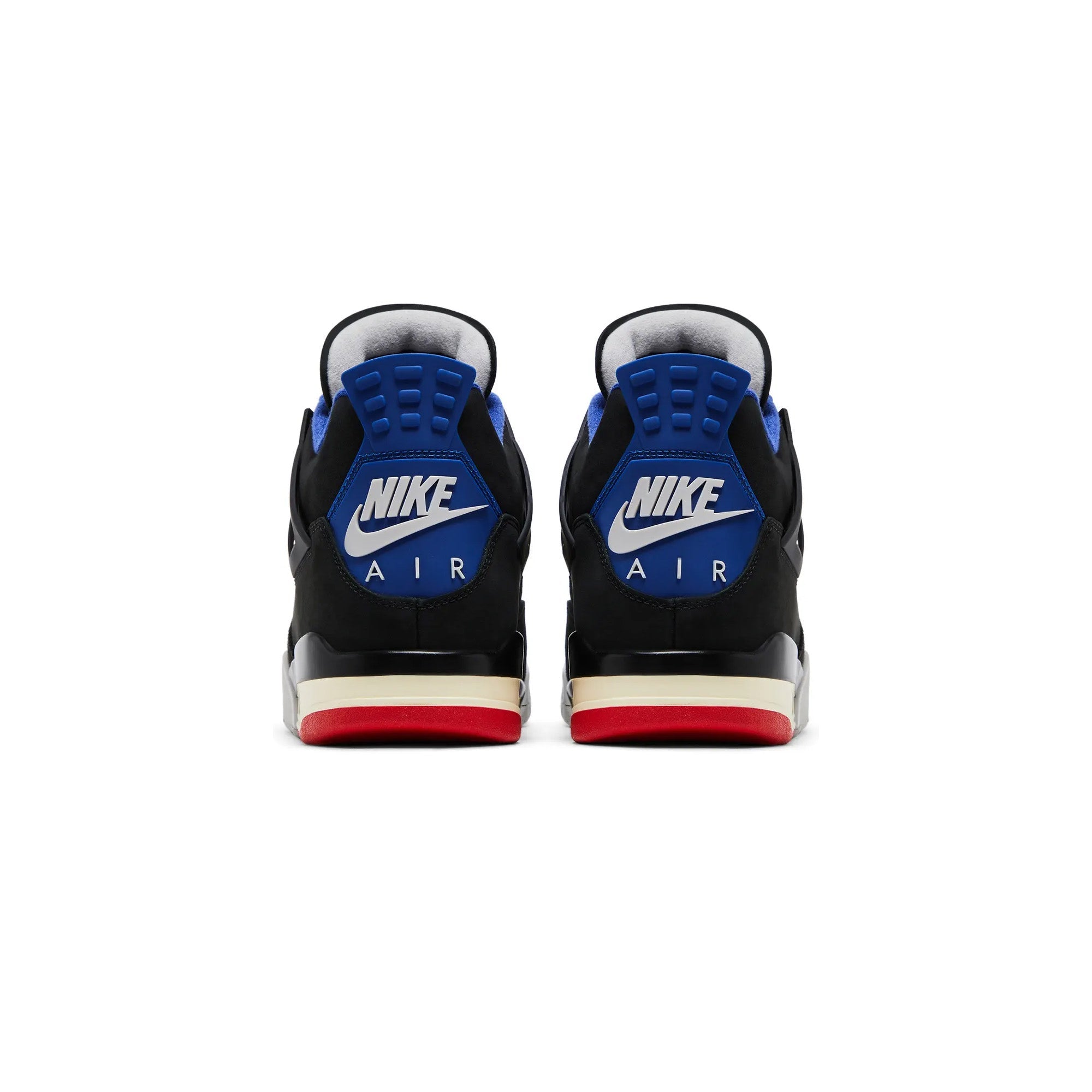 4 Retro 'Rare Air' (2025)