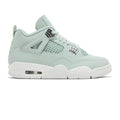 4 Retro 'Seafoam Sail' Women's (2025)