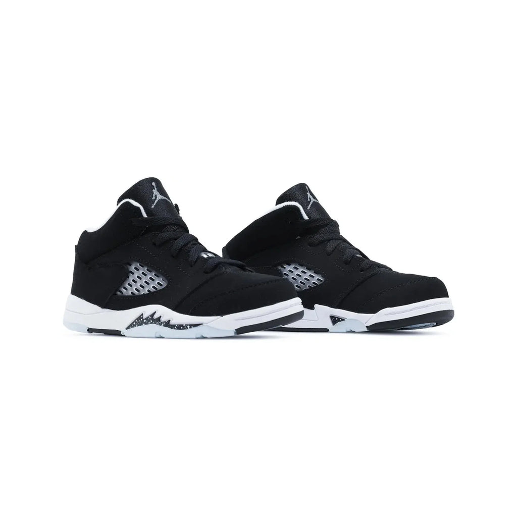 5 Retro 'Oreo' TD (2021)