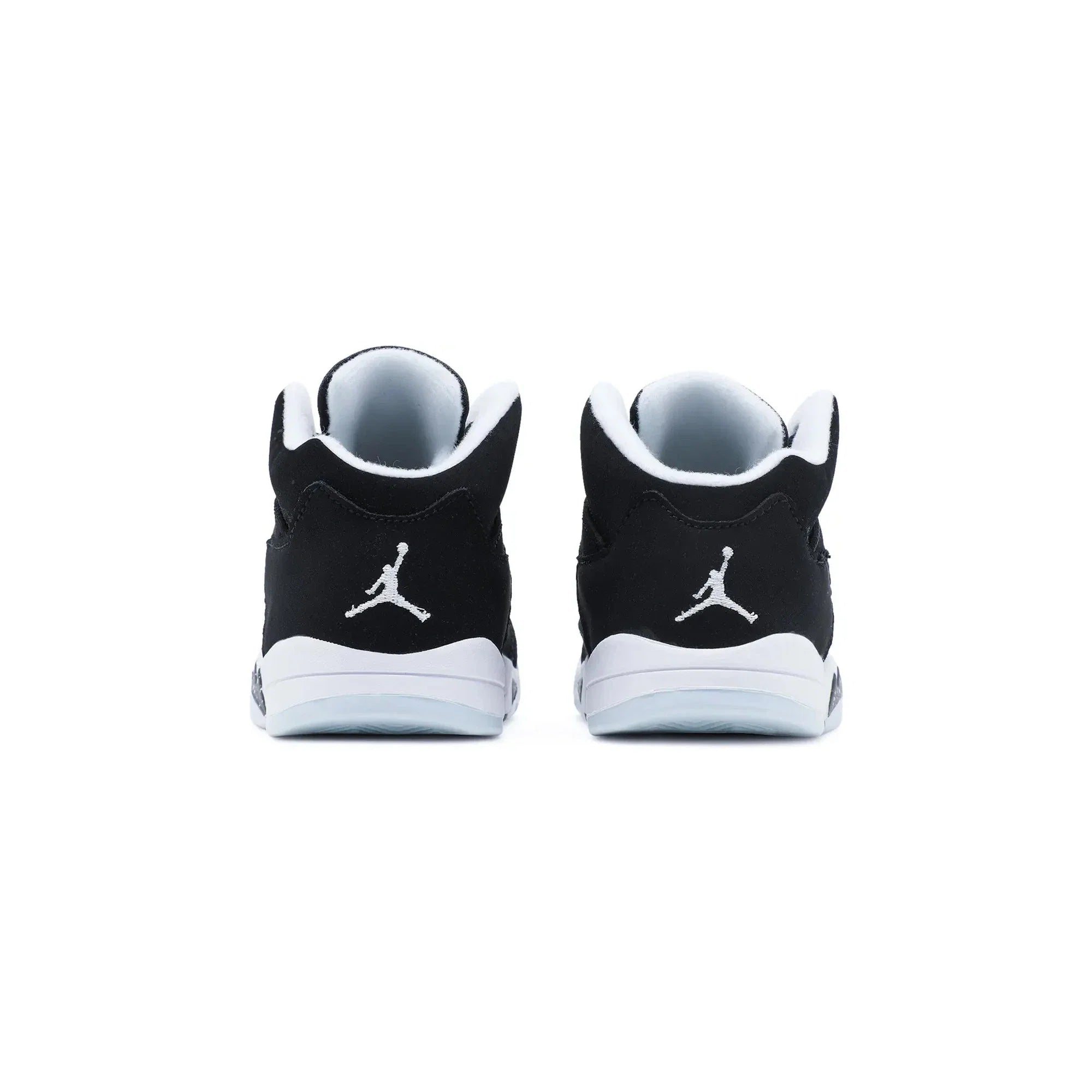 5 Retro 'Oreo' TD (2021)