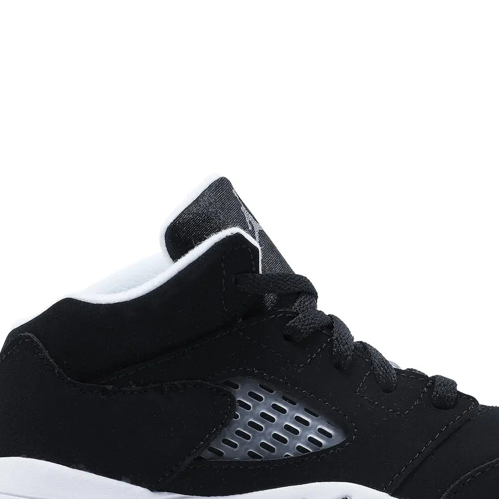 5 Retro 'Oreo' TD (2021)