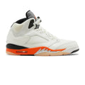 5 'Shattered Backboard'