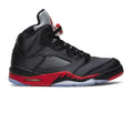 5 'Satin Bred'