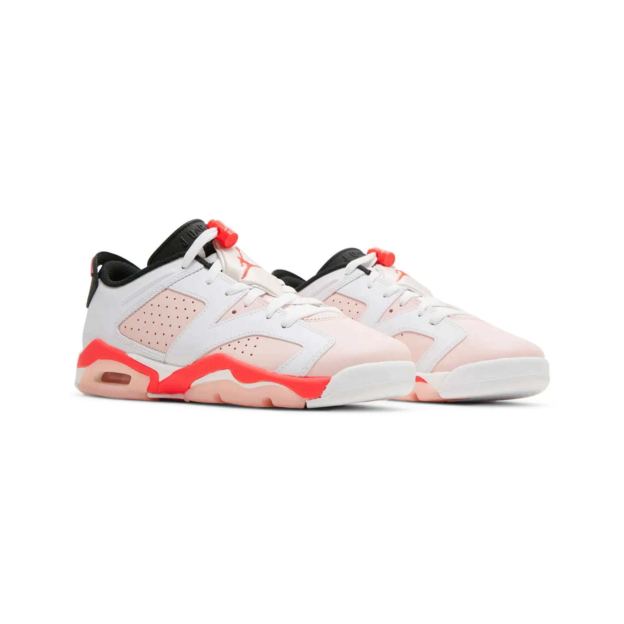 6 Retro 'Atmosphere' GS (2022)