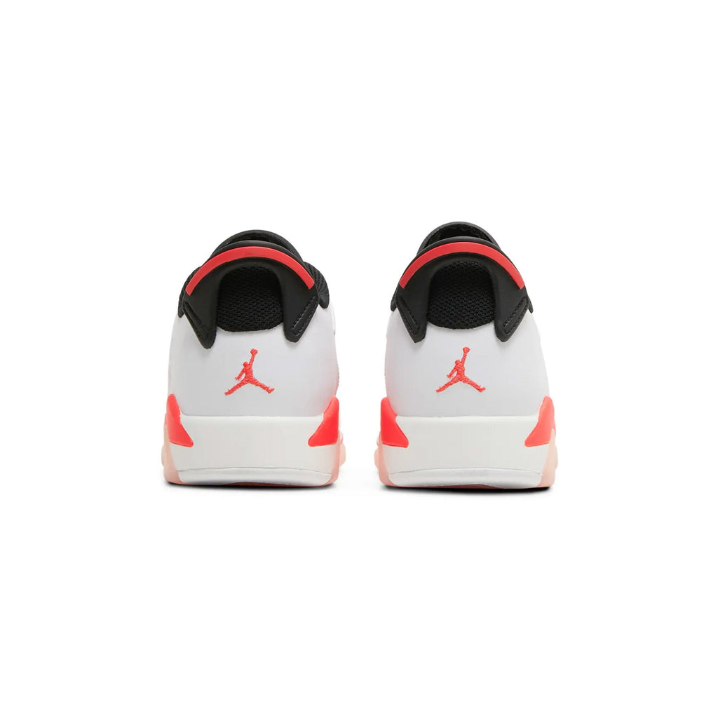 6 Retro 'Atmosphere' GS (2022)