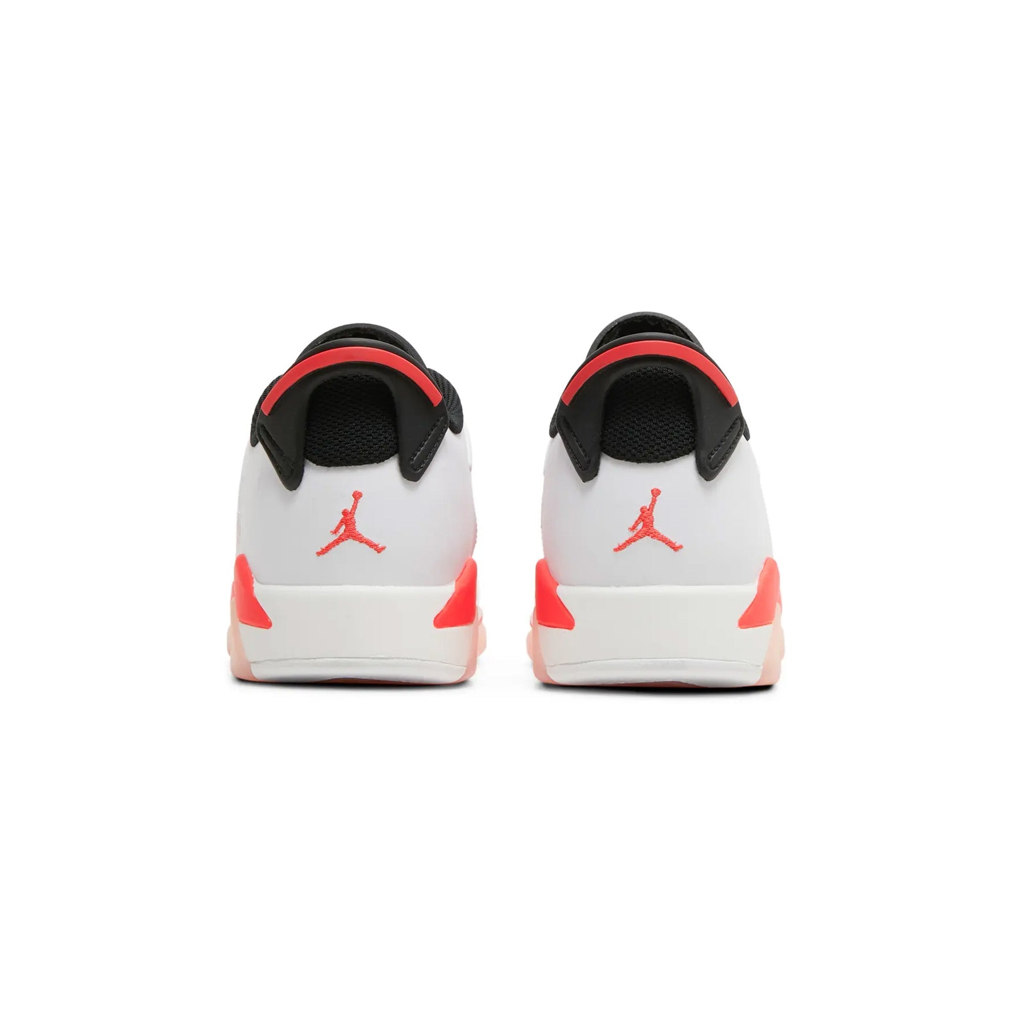6 Retro 'Atmosphere' GS (2022)