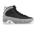 9 Retro 'Particle Grey' (2022)