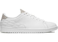 Centre Court White