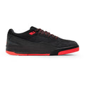 Flight Court 'Black Infrared' (2026)