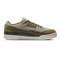 Flight Court 'Spruce Mist Medium Olive Green' (2026)