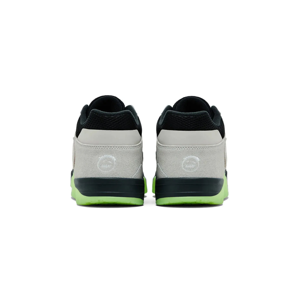 Jumpman Jack TR ' x Chase B Black Night Silver' (2025)