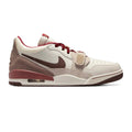 Legacy 312 Low 'Year of the Horse'